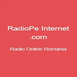 Radio pe Internet