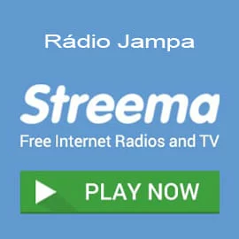 Streema web rádio